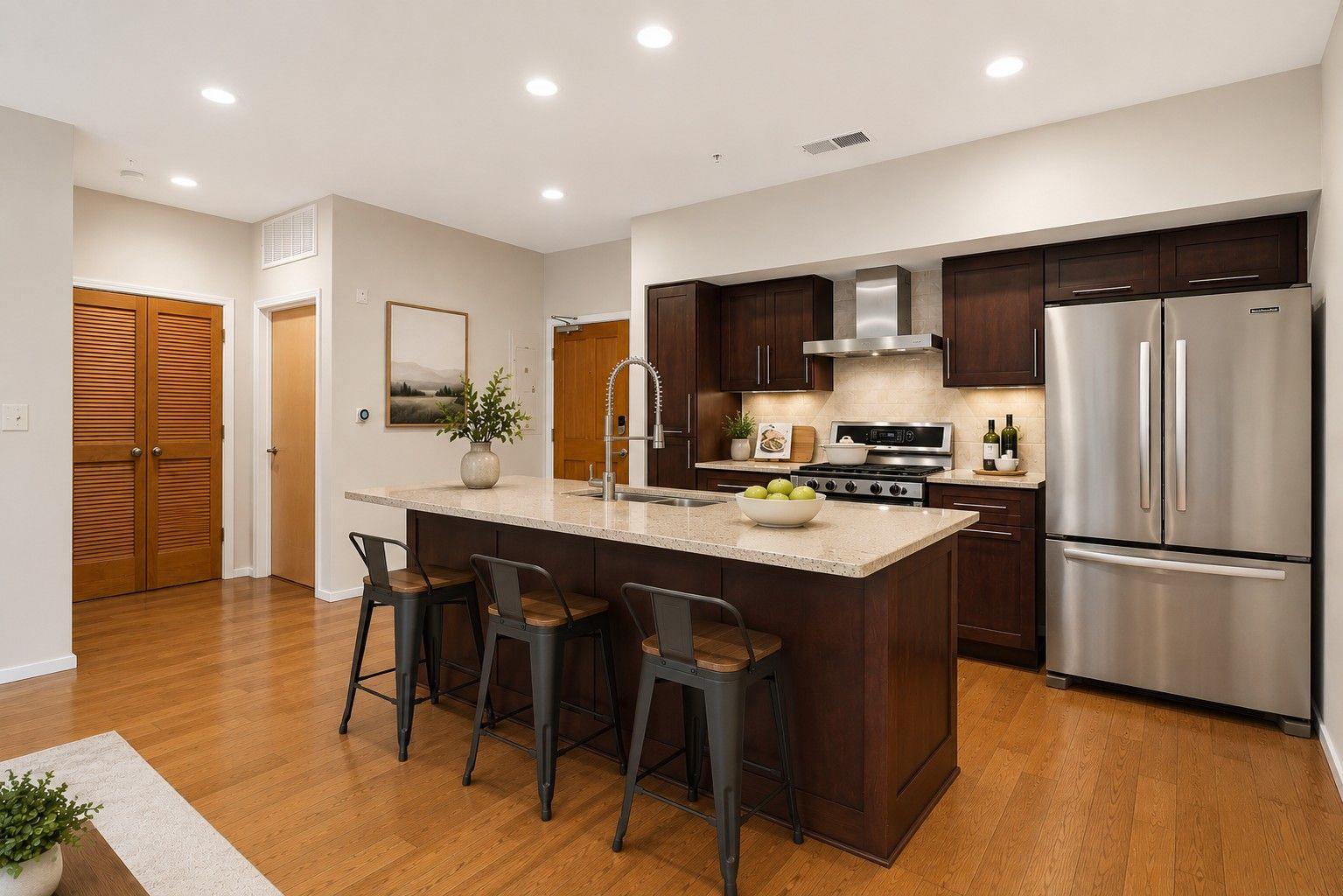 1600  Barton Springs Rd  #4105, photo 10