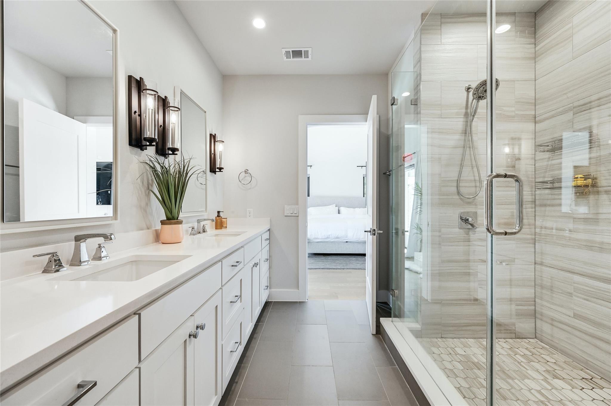 3115  Clawson Rd  #301, photo 11