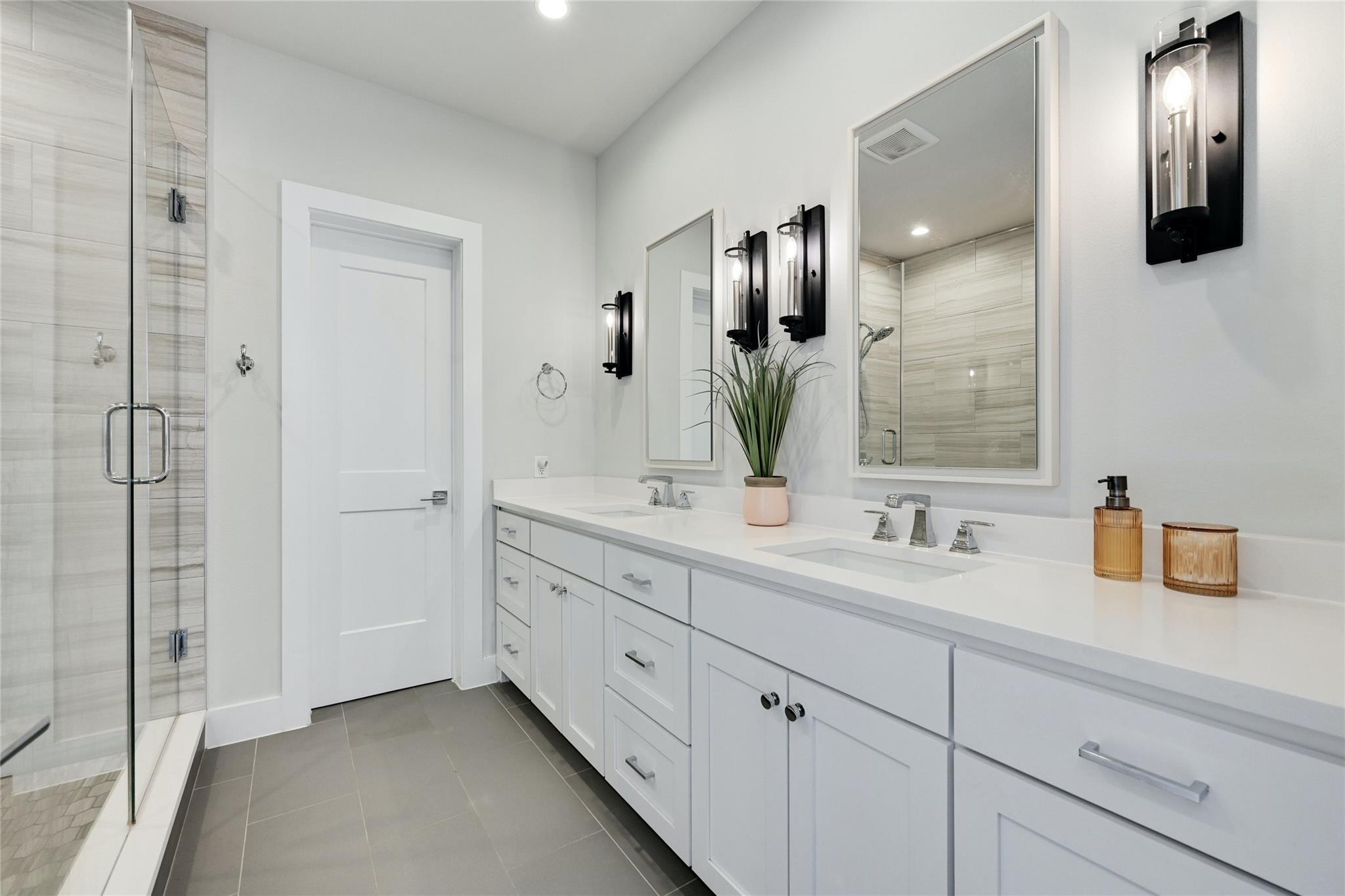 3115  Clawson Rd  #301, photo 12