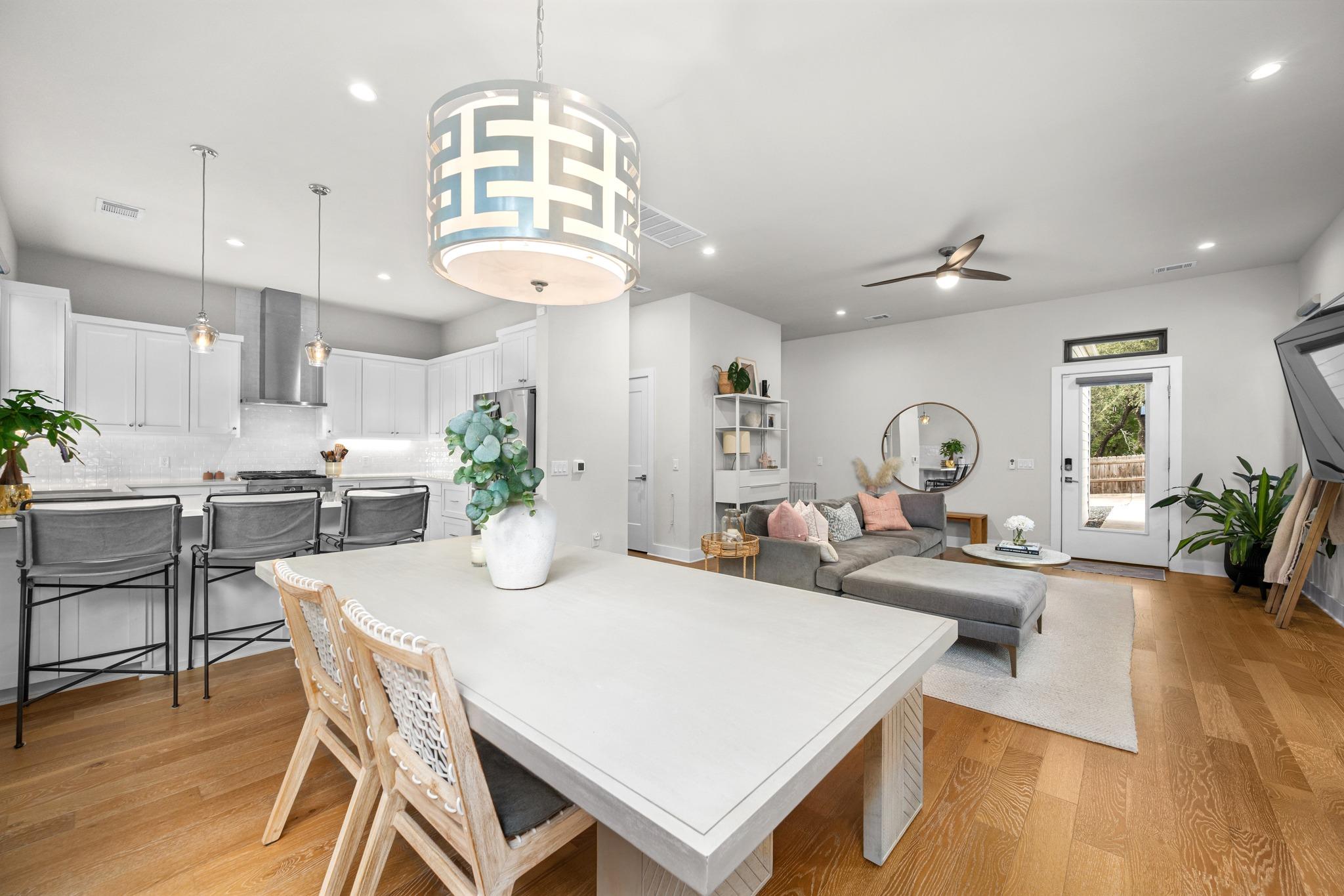 3115  Clawson Rd  #301, photo 5
