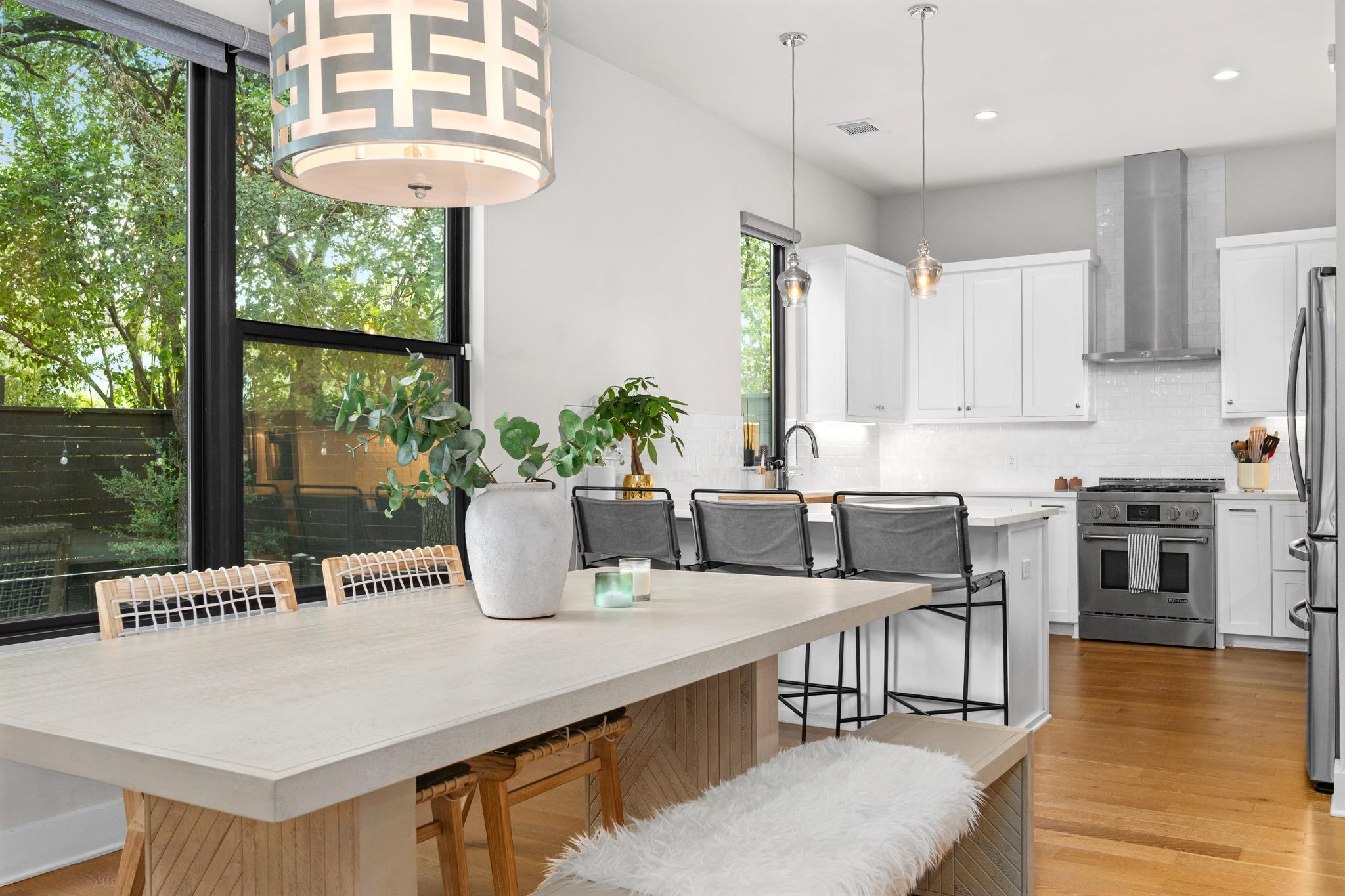 3115  Clawson Rd  #301, photo 6