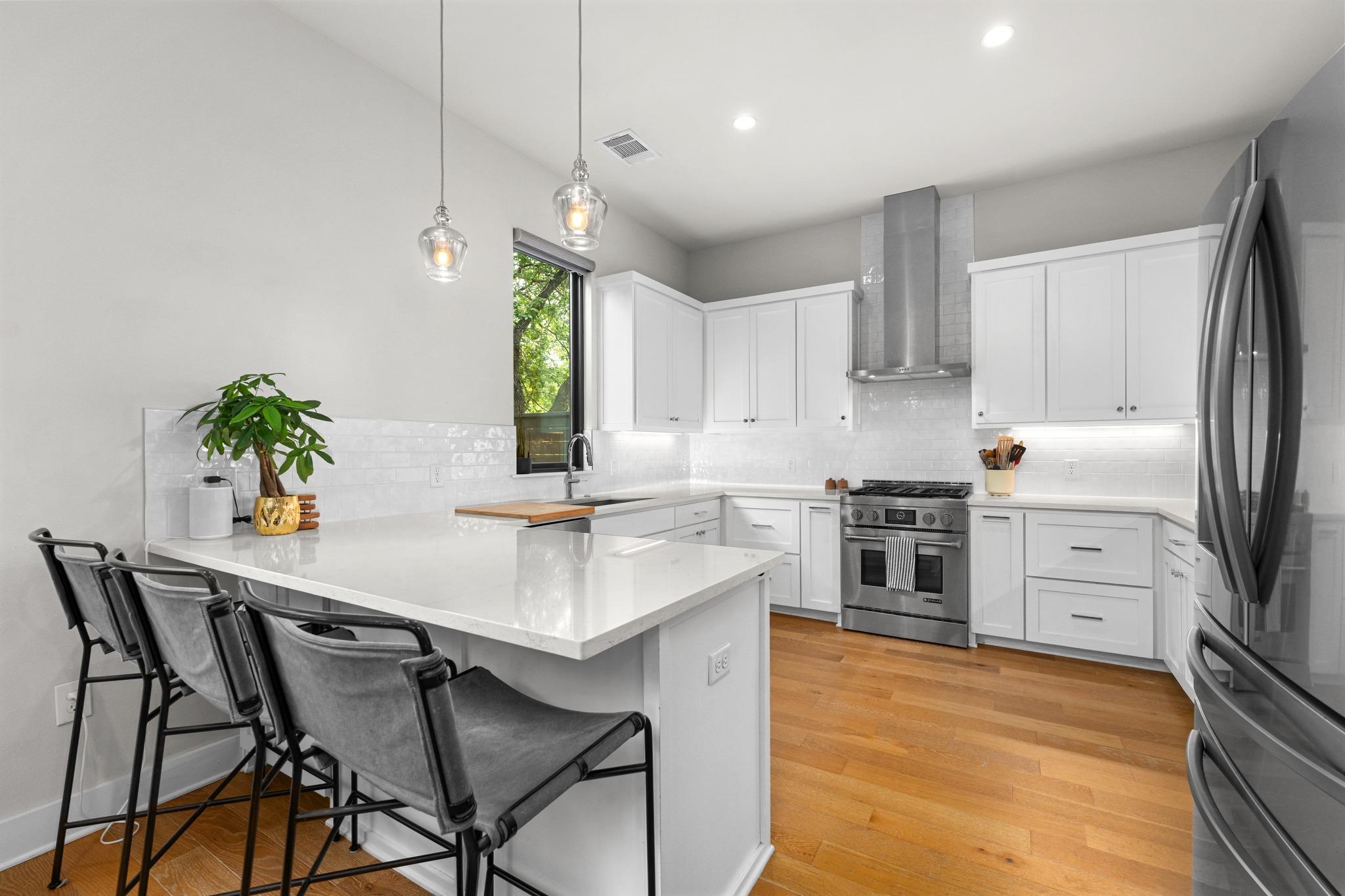 3115  Clawson Rd  #301, photo 8