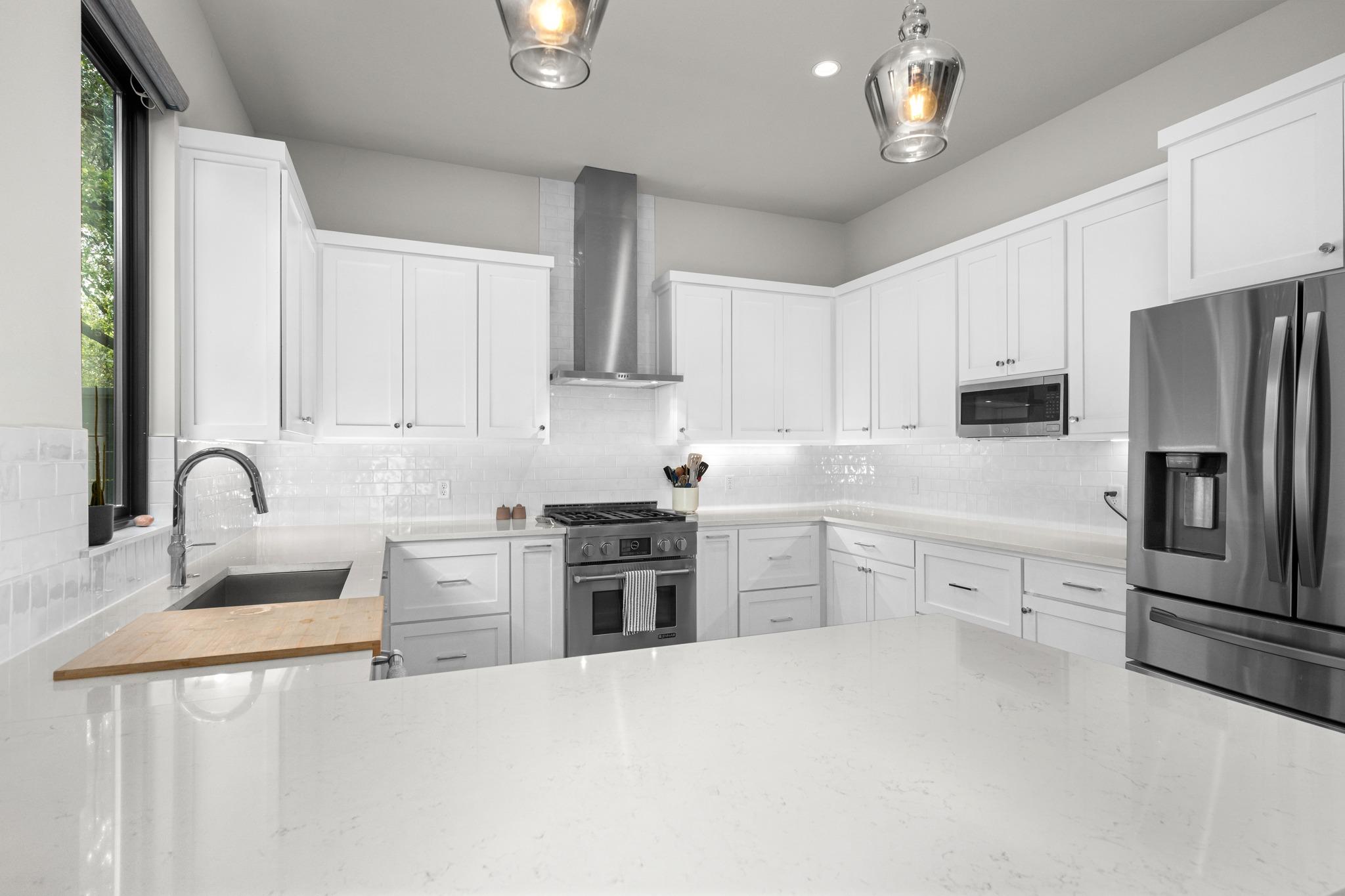 3115  Clawson Rd  #301, photo 9