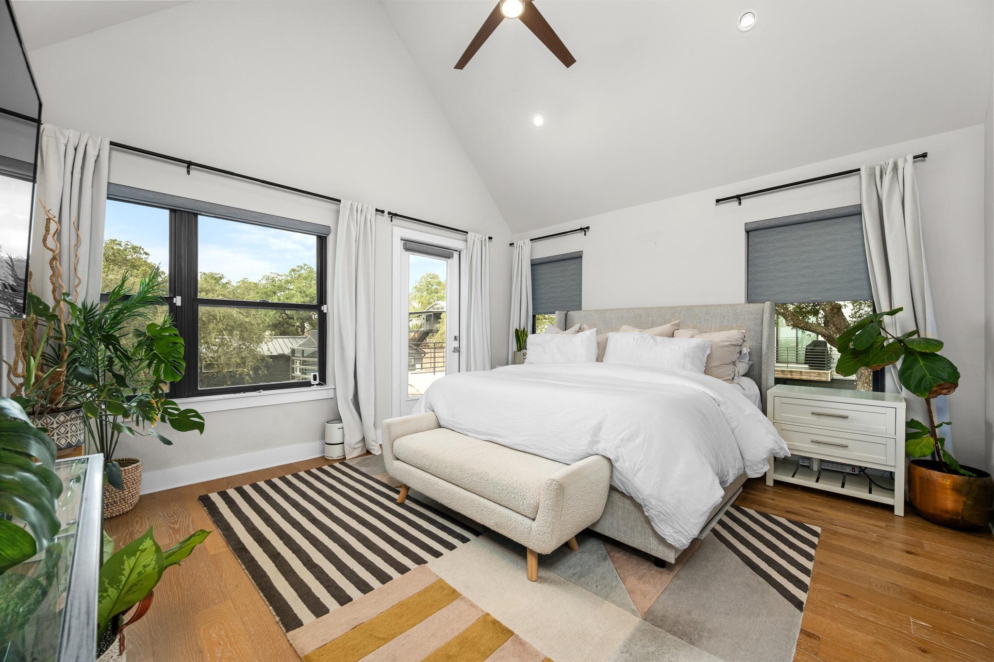 3115  Clawson Rd  #301, photo 10