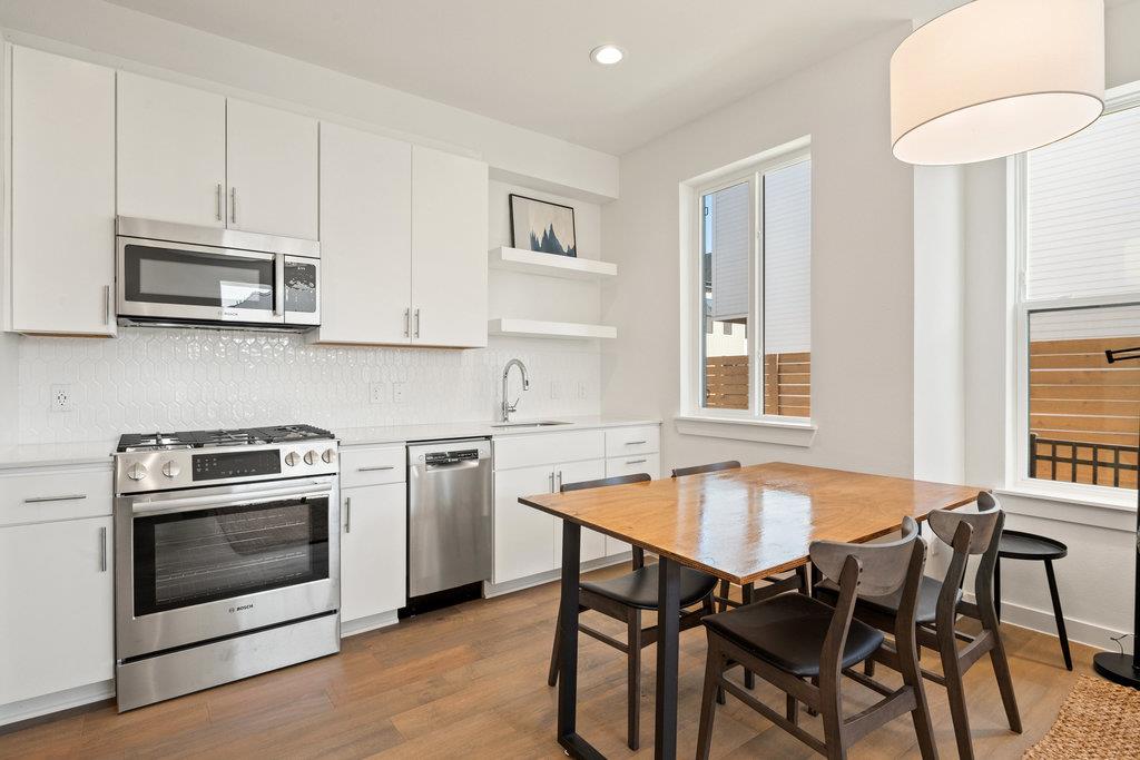 3613  Jetson Way  #112, photo 11