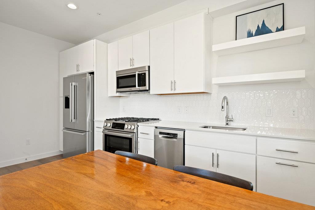 3613  Jetson Way  #112, photo 12