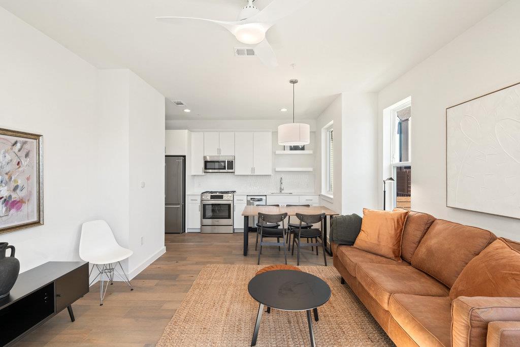 3613  Jetson Way  #112, photo 3