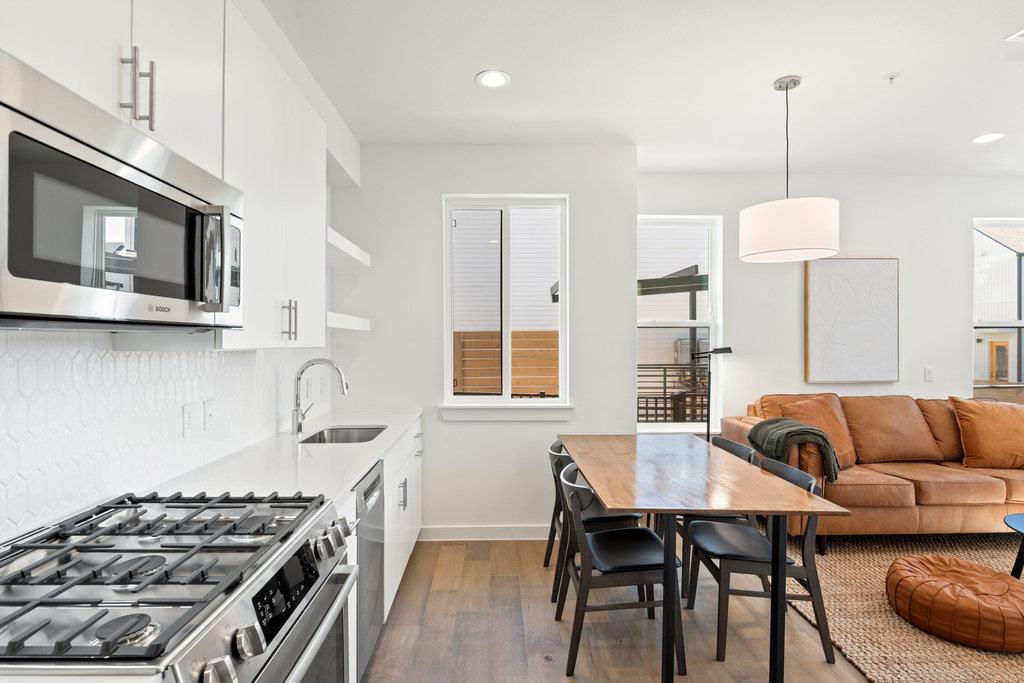 3613  Jetson Way  #112, photo 4