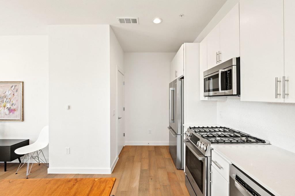 3613  Jetson Way  #112, photo 5