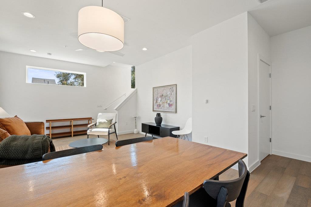 3613  Jetson Way  #112, photo 6