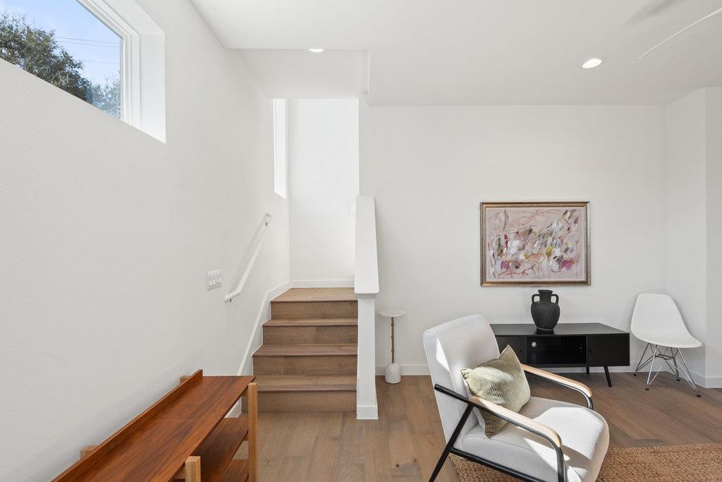 3613  Jetson Way  #112, photo 8