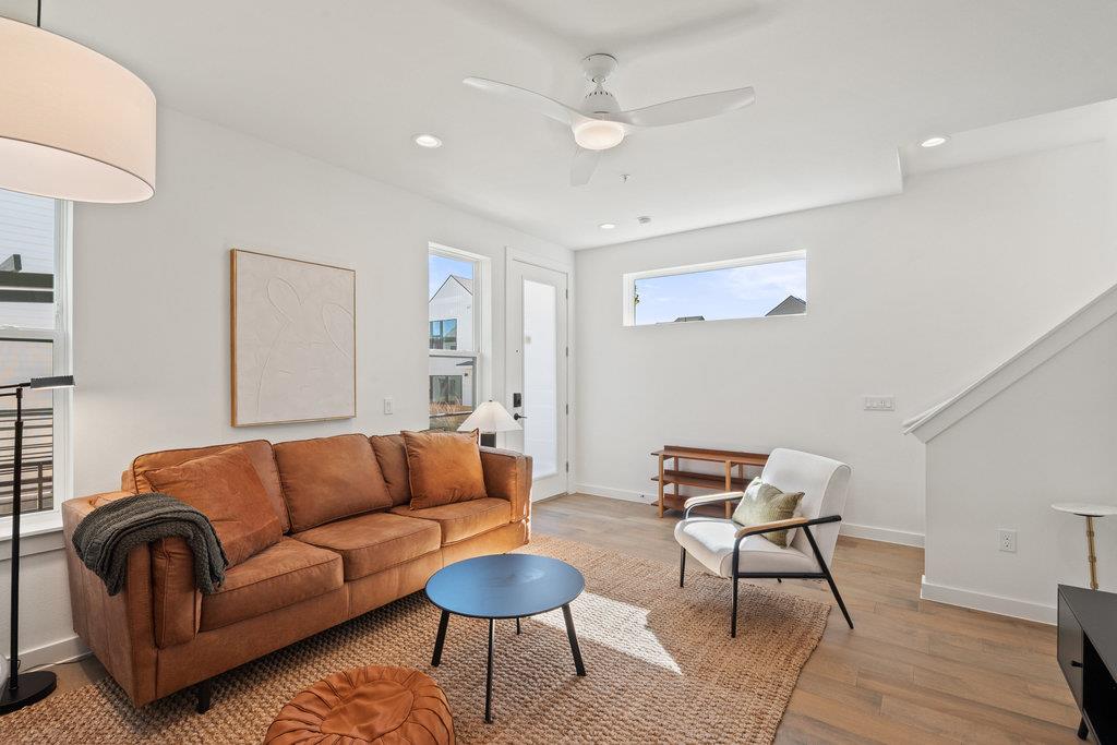 3613  Jetson Way  #112, photo 10