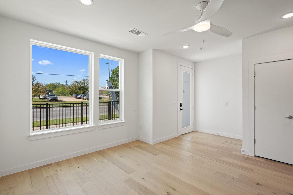 2113  E M Franklin Ave  #88, photo 2