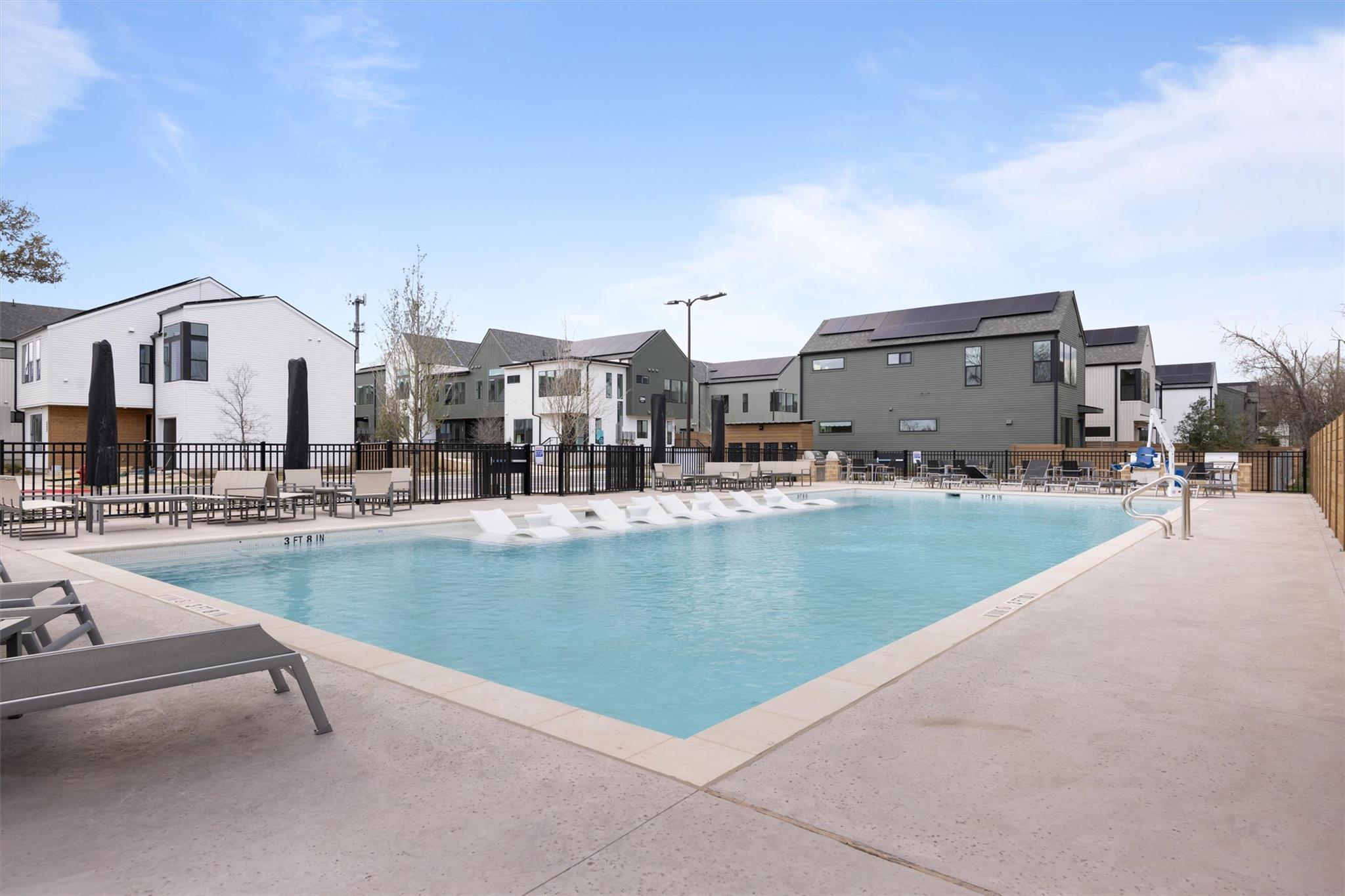 2113  E M Franklin Ave  #88, photo 12