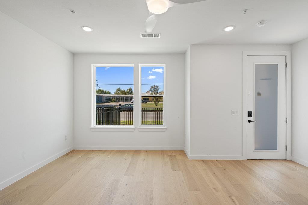 2113  E M Franklin Ave  #88, photo 3
