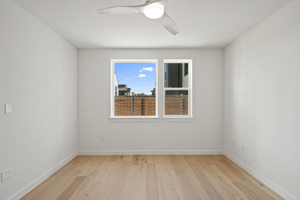 2113  E M Franklin Ave  #88, photo 4