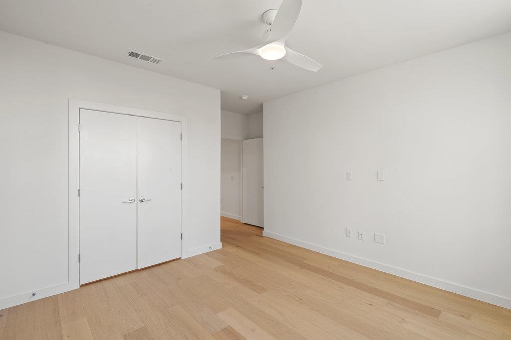 2113  E M Franklin Ave  #88, photo 5
