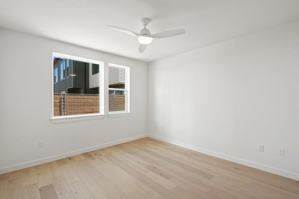 2113  E M Franklin Ave  #88, photo 6