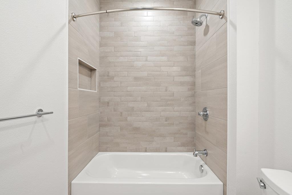2113  E M Franklin Ave  #88, photo 8