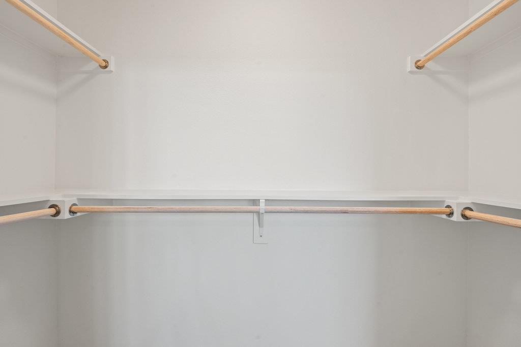 2113  E M Franklin Ave  #88, photo 9