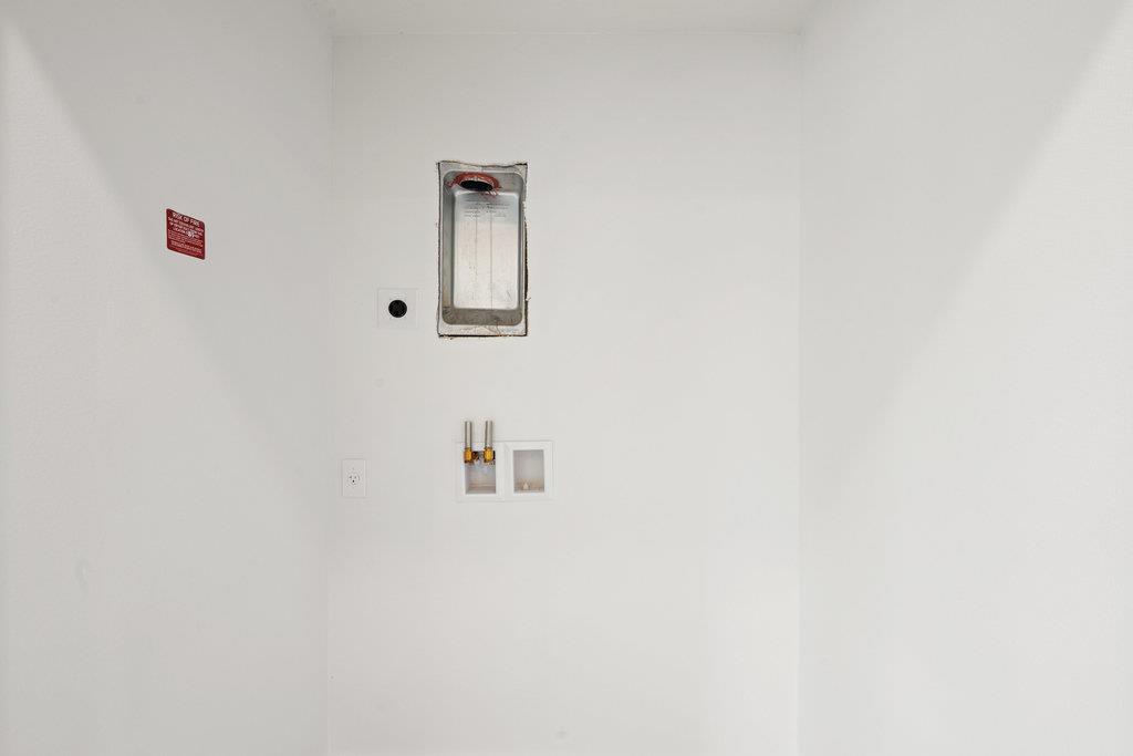 2113  E M Franklin Ave  #88, photo 10