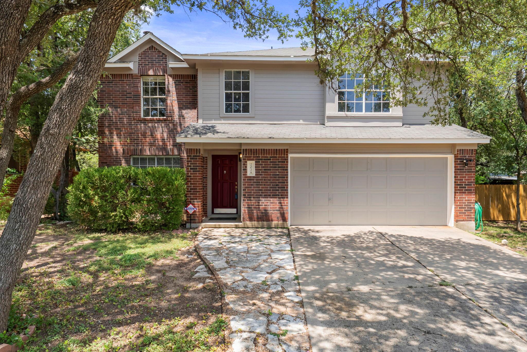 2028  Desco Dr, photo 2