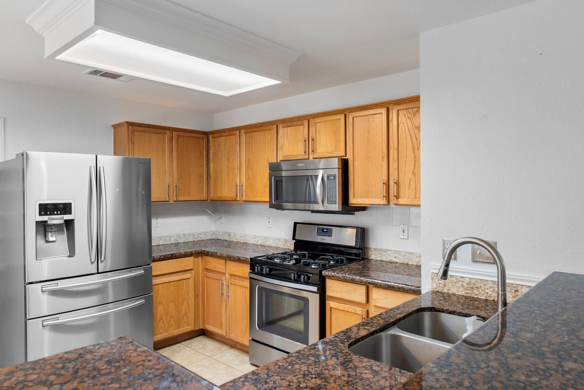 2028  Desco Dr, photo 11