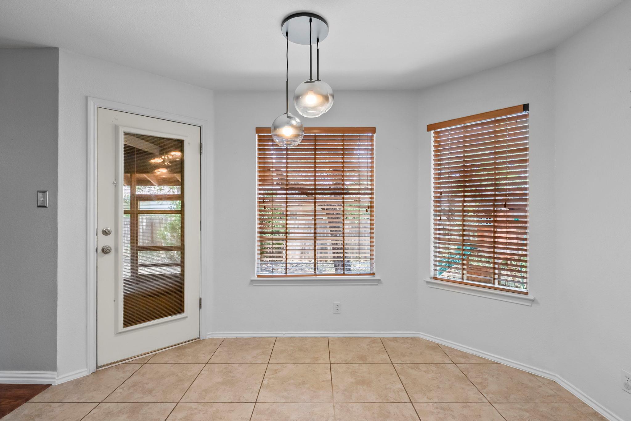 2028  Desco Dr, photo 12