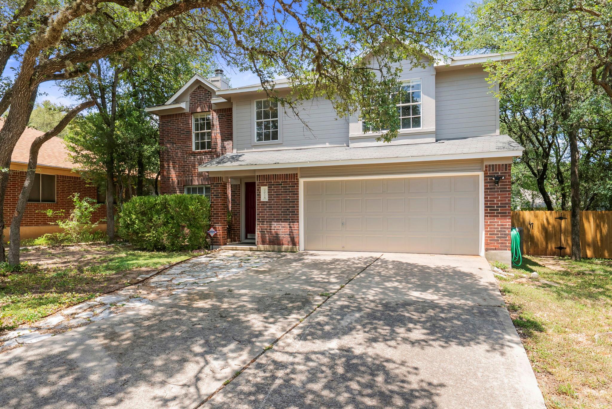 2028  Desco Dr, photo 3
