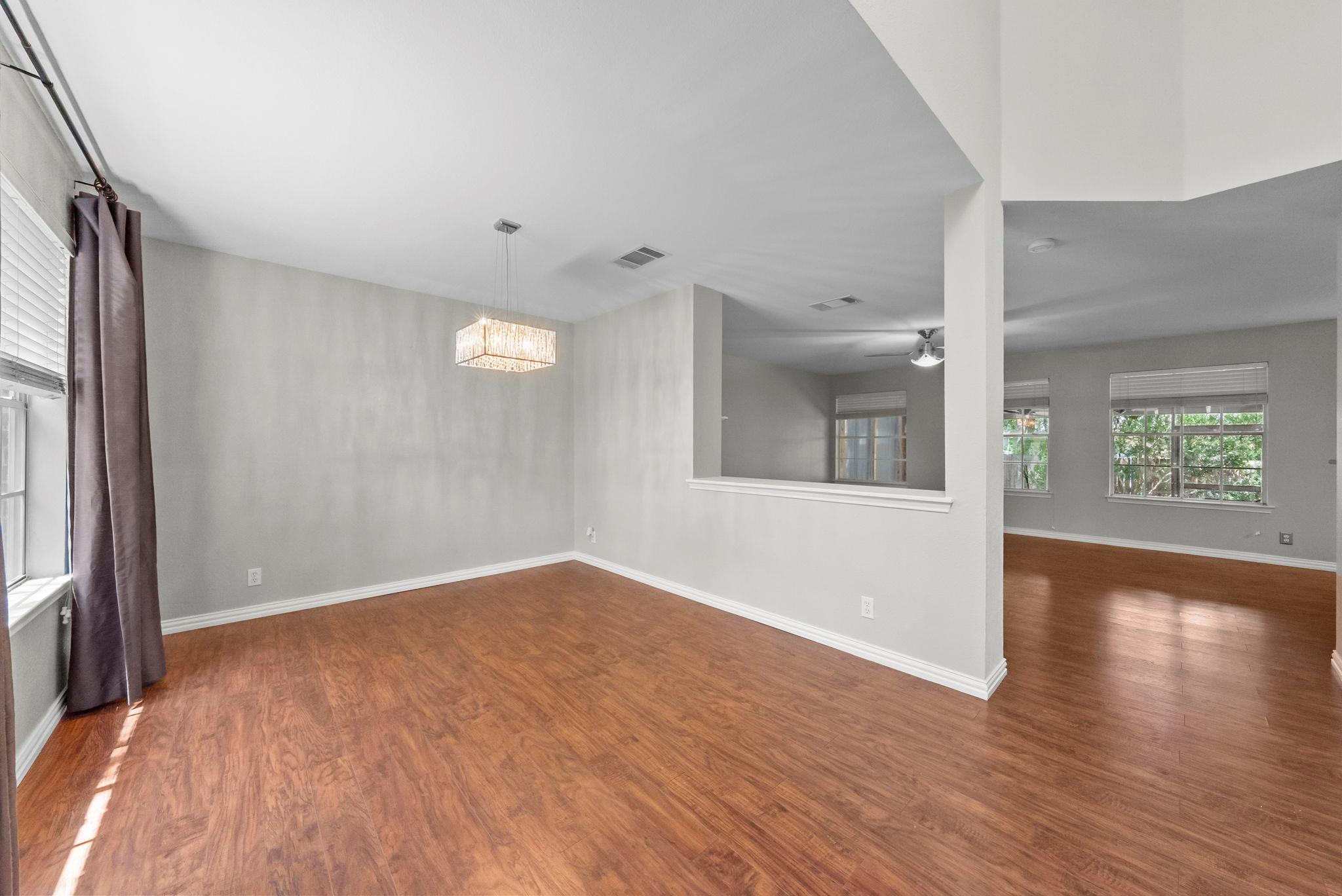 2028  Desco Dr, photo 6