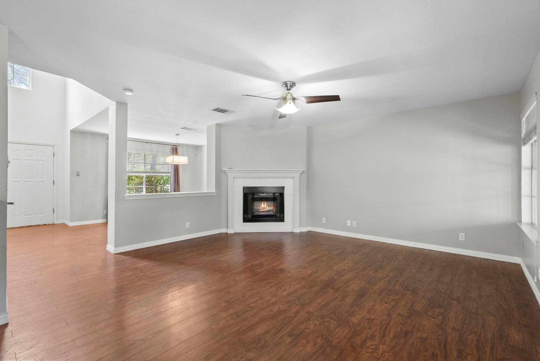 2028  Desco Dr, photo 7
