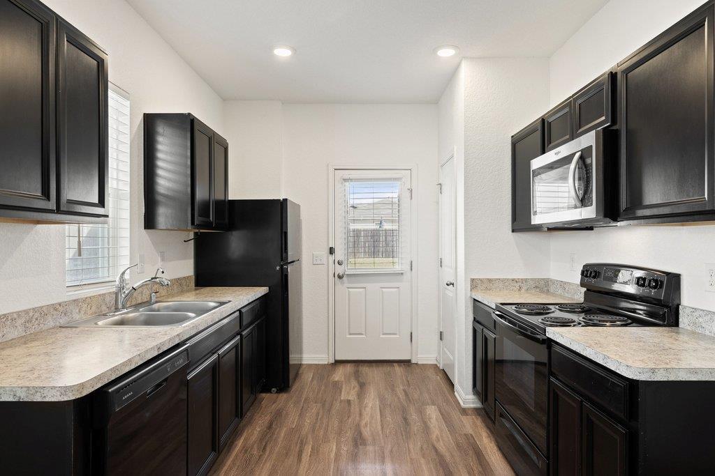 850  Bunton Reserve Blvd, photo 2