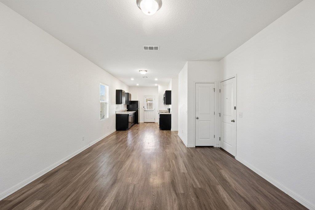 850  Bunton Reserve Blvd, photo 11