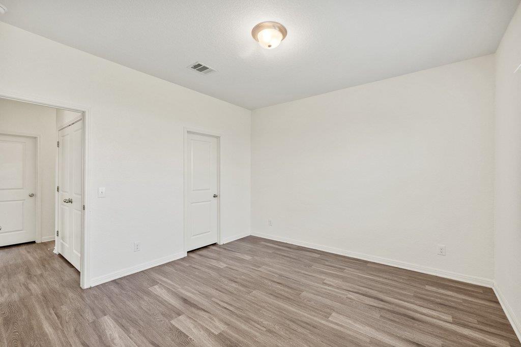 850  Bunton Reserve Blvd, photo 12