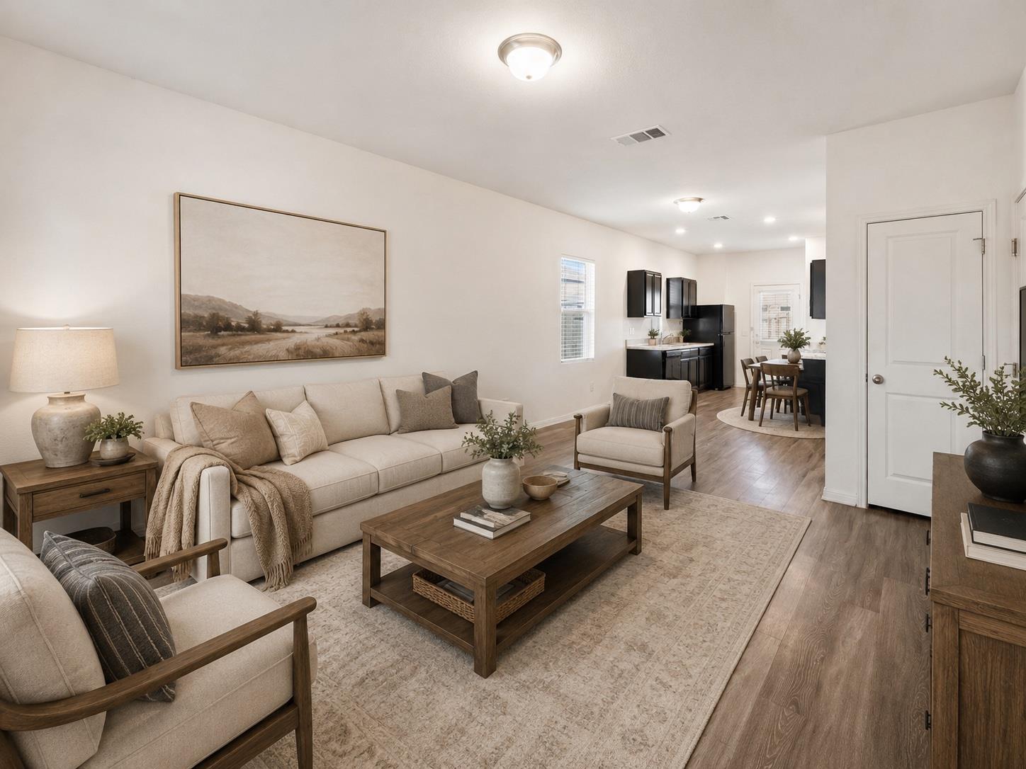 850  Bunton Reserve Blvd, photo 3
