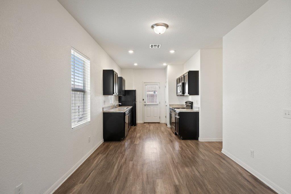 850  Bunton Reserve Blvd, photo 4