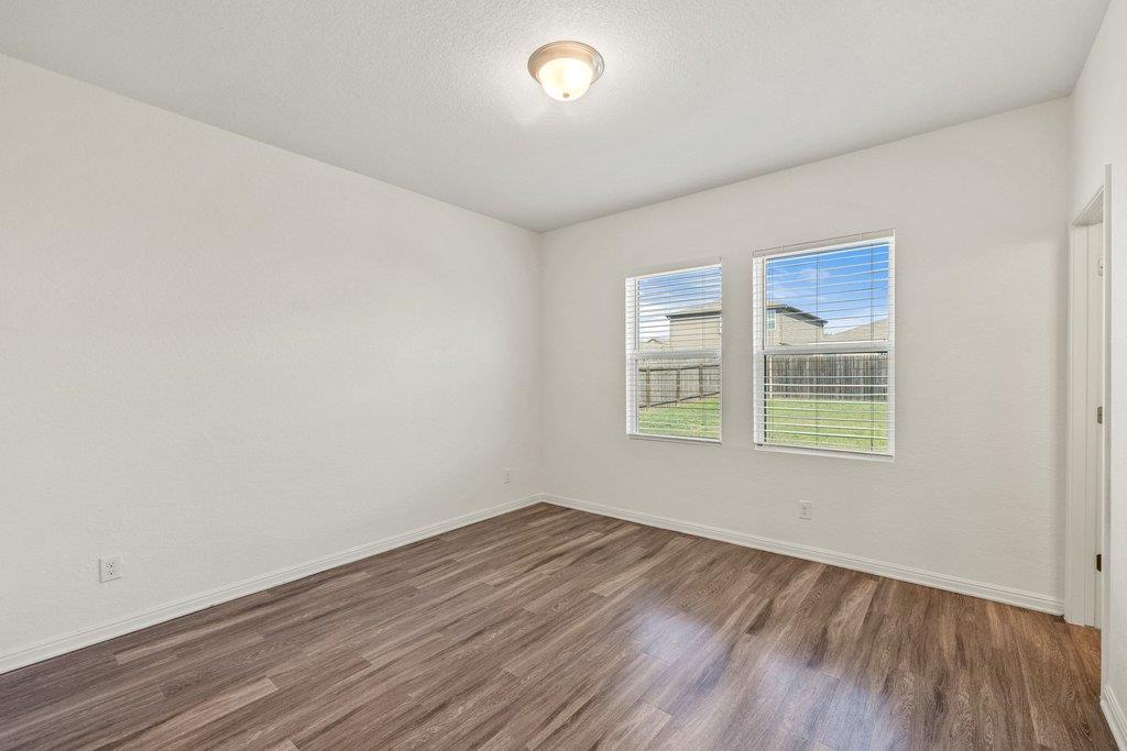 850  Bunton Reserve Blvd, photo 5