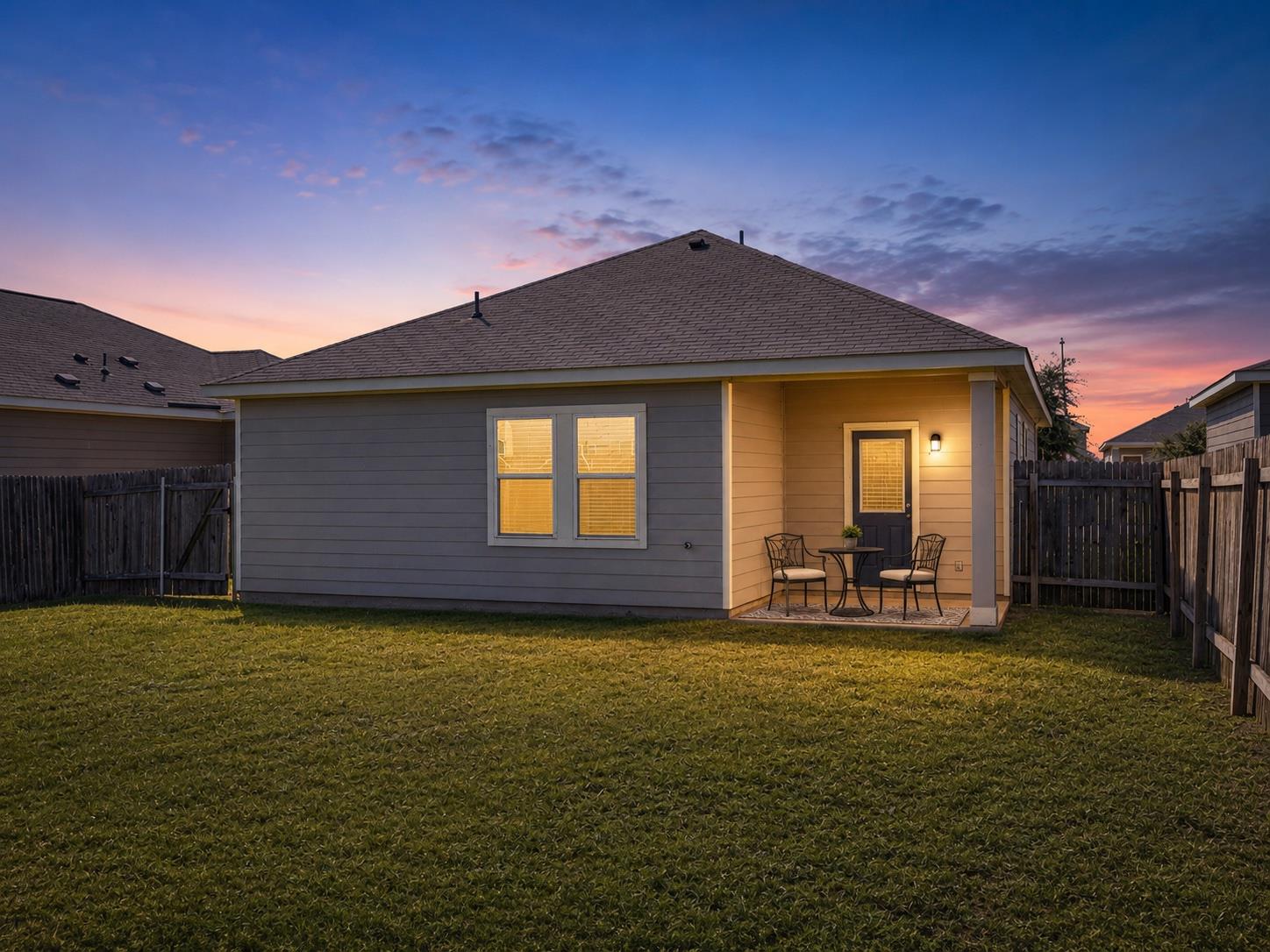 850  Bunton Reserve Blvd, photo 6