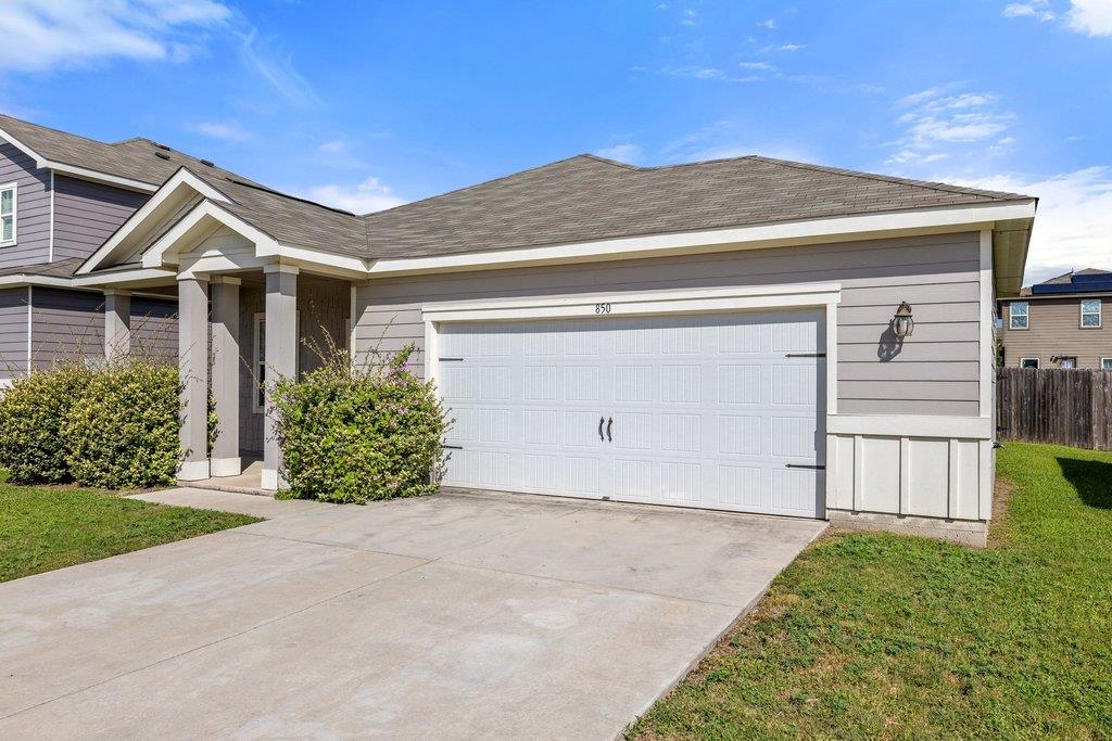 850  Bunton Reserve Blvd, photo 7