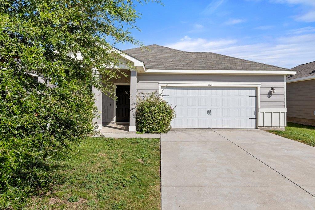 850  Bunton Reserve Blvd, photo 8