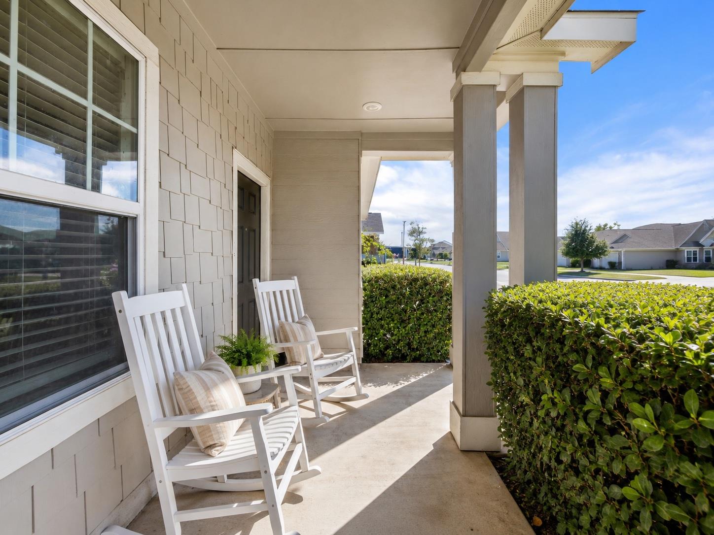 850  Bunton Reserve Blvd, photo 9