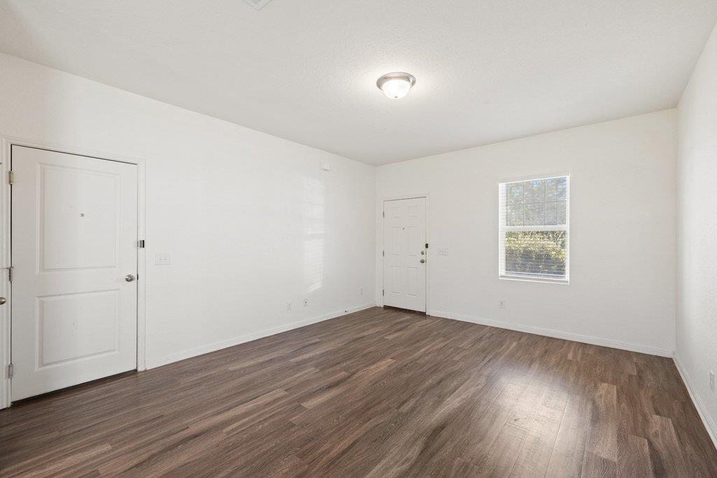 850  Bunton Reserve Blvd, photo 10