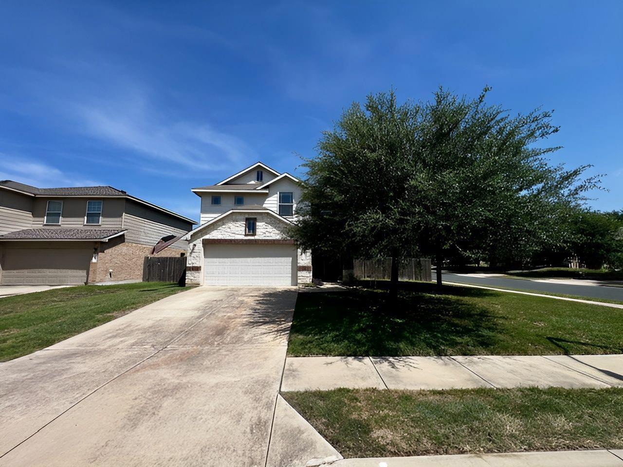 100  Magpie Goose Ln, photo 2