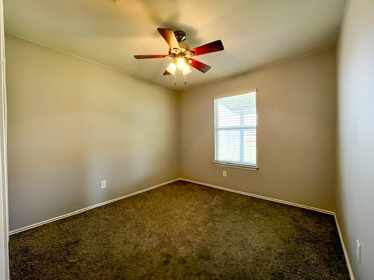 100  Magpie Goose Ln, photo 11