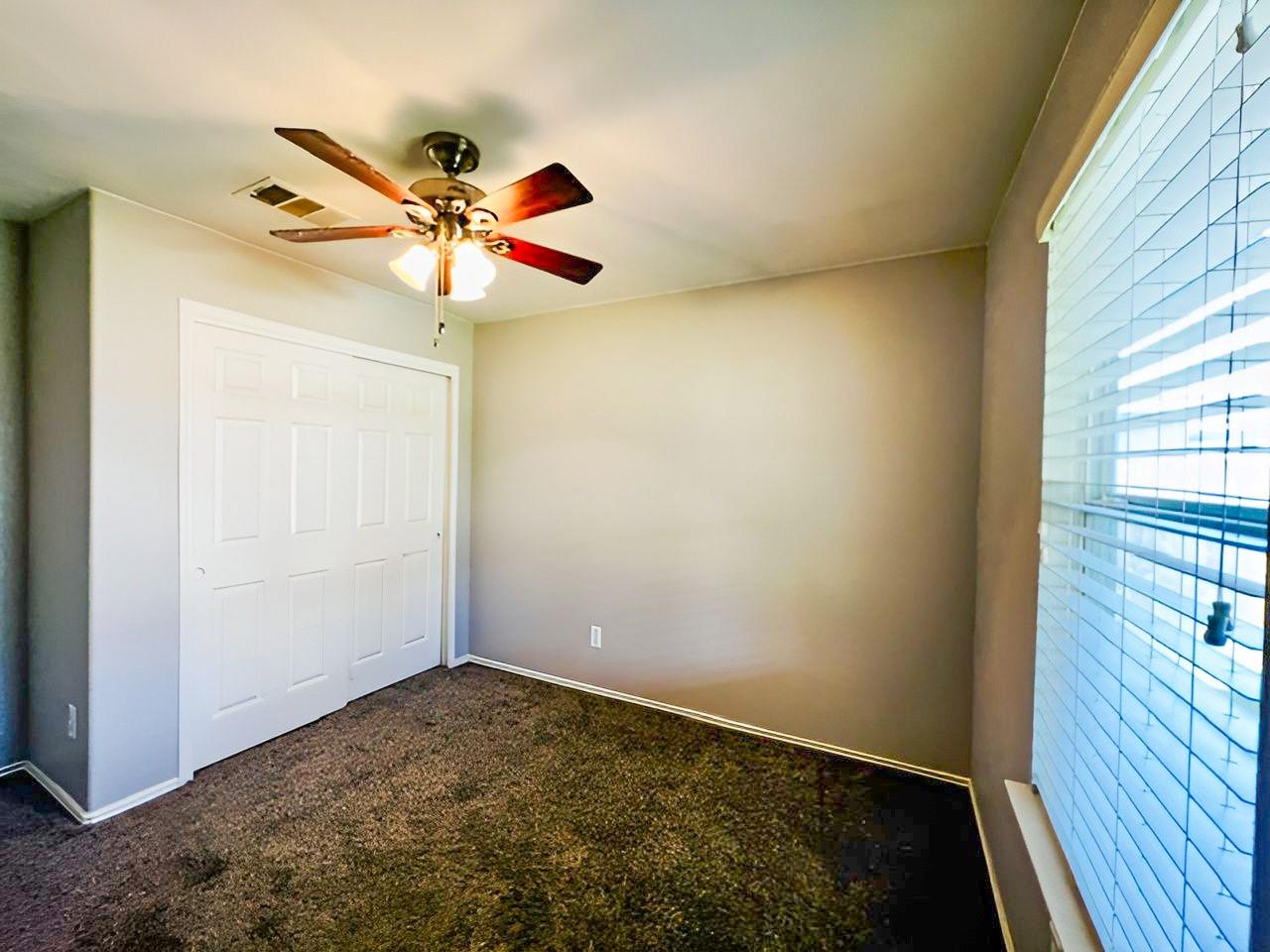 100  Magpie Goose Ln, photo 12