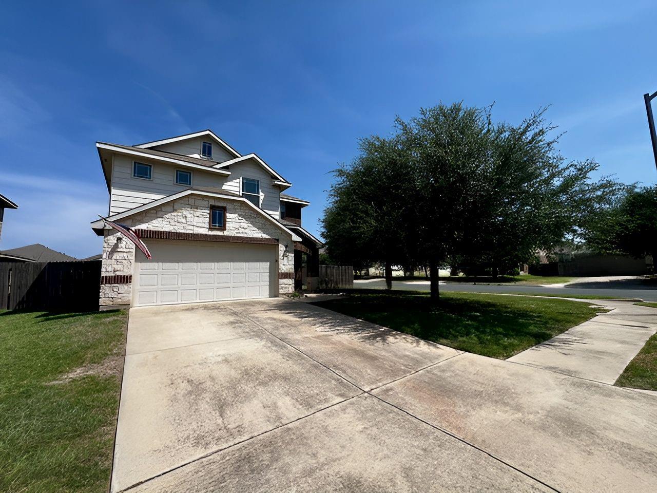 100  Magpie Goose Ln, photo 3
