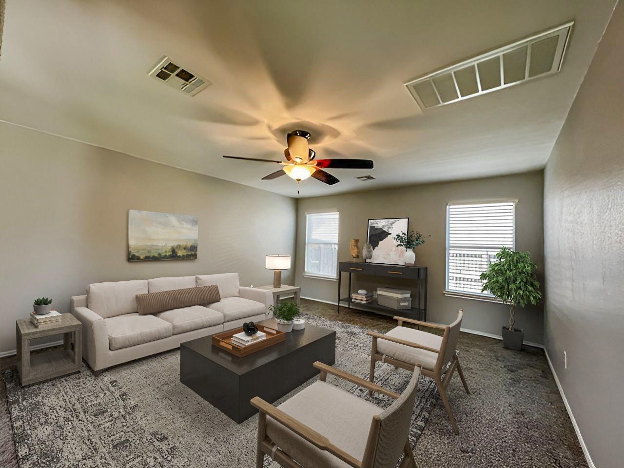 100  Magpie Goose Ln, photo 4