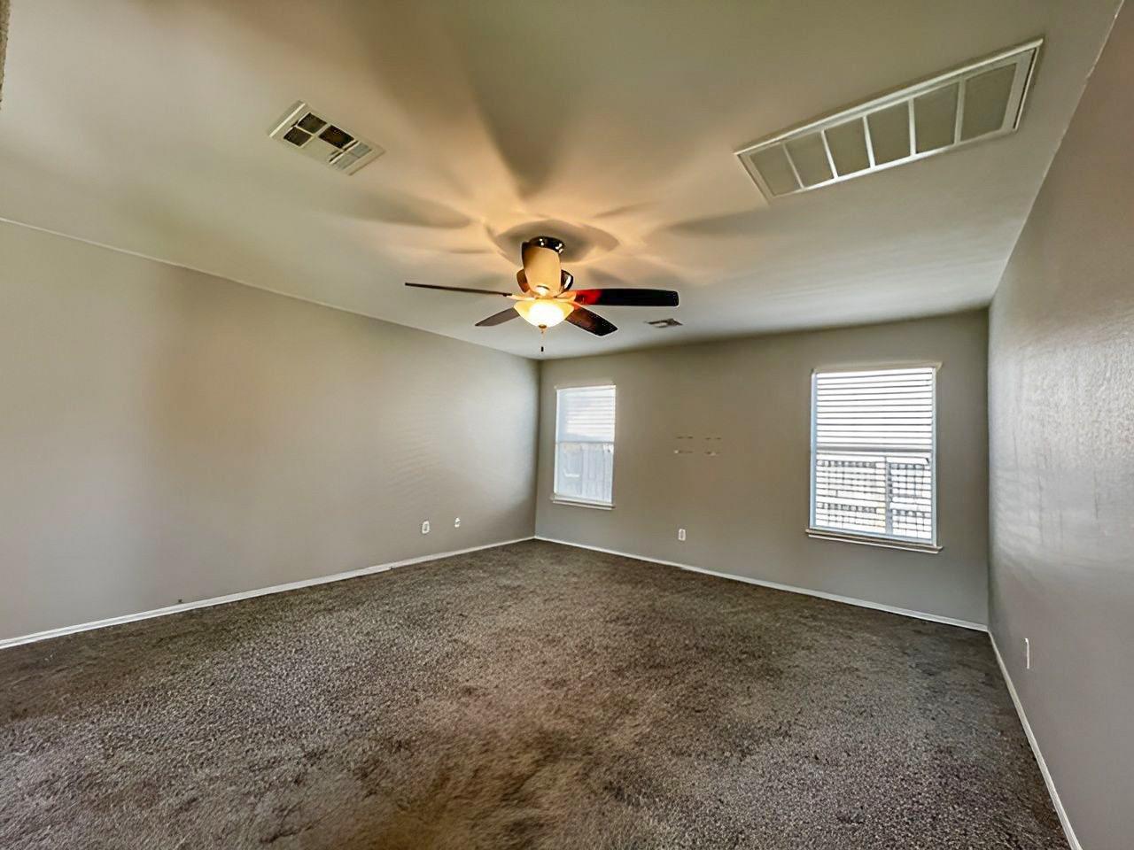 100  Magpie Goose Ln, photo 5