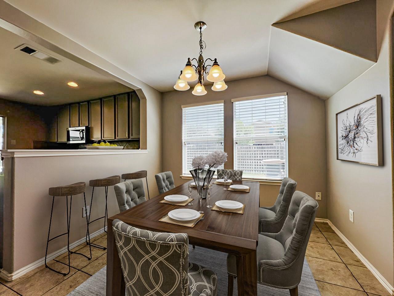 100  Magpie Goose Ln, photo 6