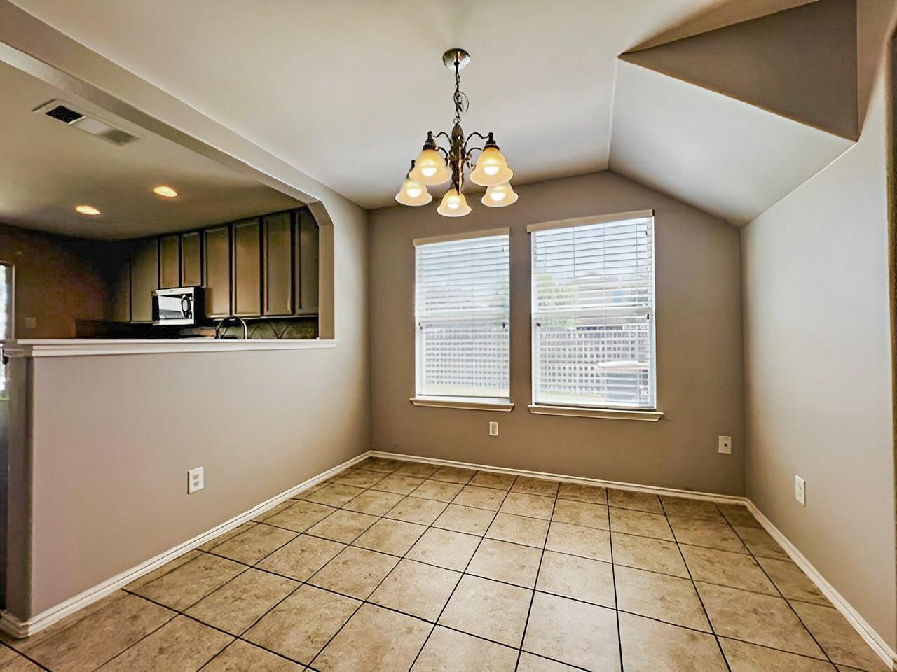 100  Magpie Goose Ln, photo 7